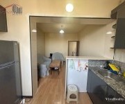 Apartment, 2 rooms, Yerevan, Ajapnyak - 4