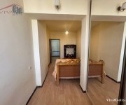 Apartment, 2 rooms, Yerevan, Ajapnyak - 5