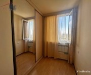 Apartment, 2 rooms, Yerevan, Ajapnyak - 6