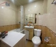 Apartment, 2 rooms, Yerevan, Ajapnyak - 9