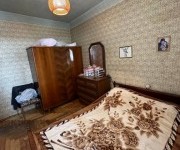 Apartment, 3 rooms, Yerevan, Downtown - 5