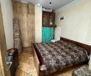 Apartment, 3 rooms, Yerevan, Downtown - 7