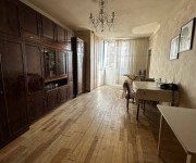 Apartment, 3 rooms, Yerevan, Downtown