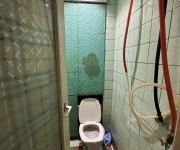 Apartment, 3 rooms, Yerevan, Downtown - 9