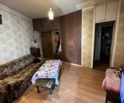 Apartment, 3 rooms, Yerevan, Downtown - 3