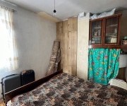 Apartment, 3 rooms, Yerevan, Downtown - 6