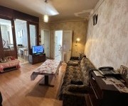 Apartment, 3 rooms, Yerevan, Downtown - 2