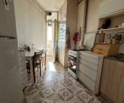 Apartment, 3 rooms, Yerevan, Downtown - 4