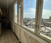 Apartment, 3 rooms, Yerevan, Downtown - 8