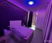 Apartment, 2 rooms, Yerevan, Downtown - 3