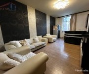 Apartment, 2 rooms, Yerevan, Downtown