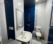 Apartment, 2 rooms, Yerevan, Downtown - 5