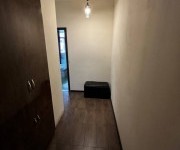 Apartment, 2 rooms, Yerevan, Downtown - 4