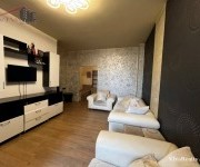 Apartment, 2 rooms, Yerevan, Downtown - 2