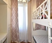 Apartment, 3 rooms, Yerevan, Arabkir - 8