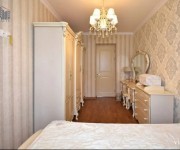 Apartment, 3 rooms, Yerevan, Arabkir - 7