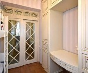 Apartment, 3 rooms, Yerevan, Arabkir - 9