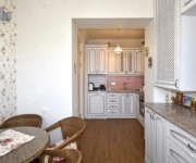 Apartment, 3 rooms, Yerevan, Arabkir - 5