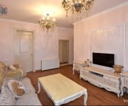 Apartment, 3 rooms, Yerevan, Arabkir - 2