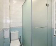 Apartment, 3 rooms, Yerevan, Arabkir - 11