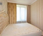 Apartment, 3 rooms, Yerevan, Arabkir - 6