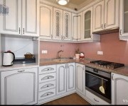 Apartment, 3 rooms, Yerevan, Arabkir - 3