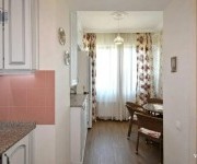 Apartment, 3 rooms, Yerevan, Arabkir - 4