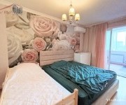 Apartment, 4 rooms, Yerevan, Arabkir - 7