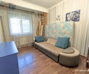 Apartment, 4 rooms, Yerevan, Arabkir - 10