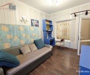 Apartment, 4 rooms, Yerevan, Arabkir - 9