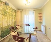 Apartment, 4 rooms, Yerevan, Arabkir - 5