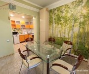 Apartment, 4 rooms, Yerevan, Arabkir - 6