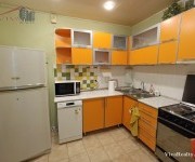 Apartment, 4 rooms, Yerevan, Arabkir - 4