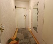 Apartment, 4 rooms, Yerevan, Arabkir - 12