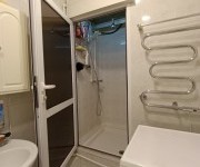 Apartment, 4 rooms, Yerevan, Arabkir - 13