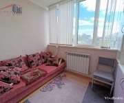 Apartment, 4 rooms, Yerevan, Arabkir - 11