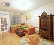 Apartment, 4 rooms, Yerevan, Arabkir