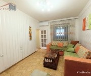 Apartment, 4 rooms, Yerevan, Arabkir - 2