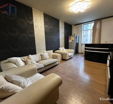 Apartment, 2 rooms, Yerevan, Downtown - 1