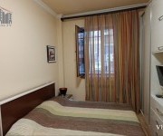 Apartment, 3 rooms, Yerevan, Avan - 7