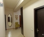 Apartment, 3 rooms, Yerevan, Avan - 9