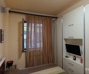 Apartment, 3 rooms, Yerevan, Avan - 8