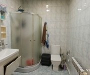 Apartment, 3 rooms, Yerevan, Avan - 10