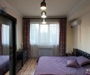 Apartment, 3 rooms, Yerevan, Avan - 5