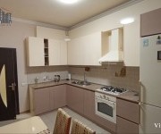 Apartment, 3 rooms, Yerevan, Avan - 4