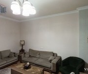 Apartment, 3 rooms, Yerevan, Avan - 3