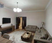 Apartment, 3 rooms, Yerevan, Avan - 2