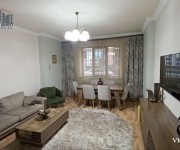 Apartment, 3 rooms, Yerevan, Avan