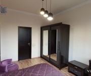 Apartment, 3 rooms, Yerevan, Avan - 6