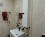 Apartment, 3 rooms, Yerevan, Avan - 11